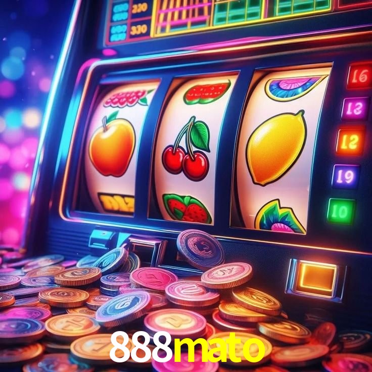 Cadastro Rápido 888mato