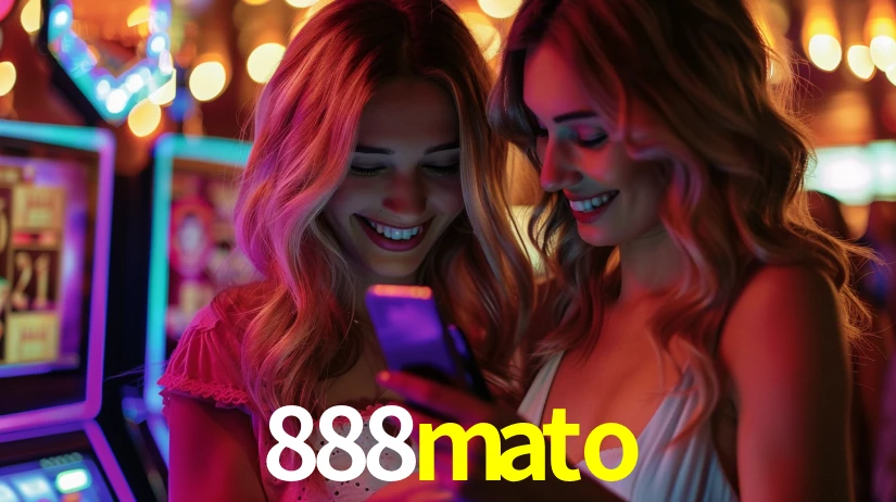 888mato,888mato.com