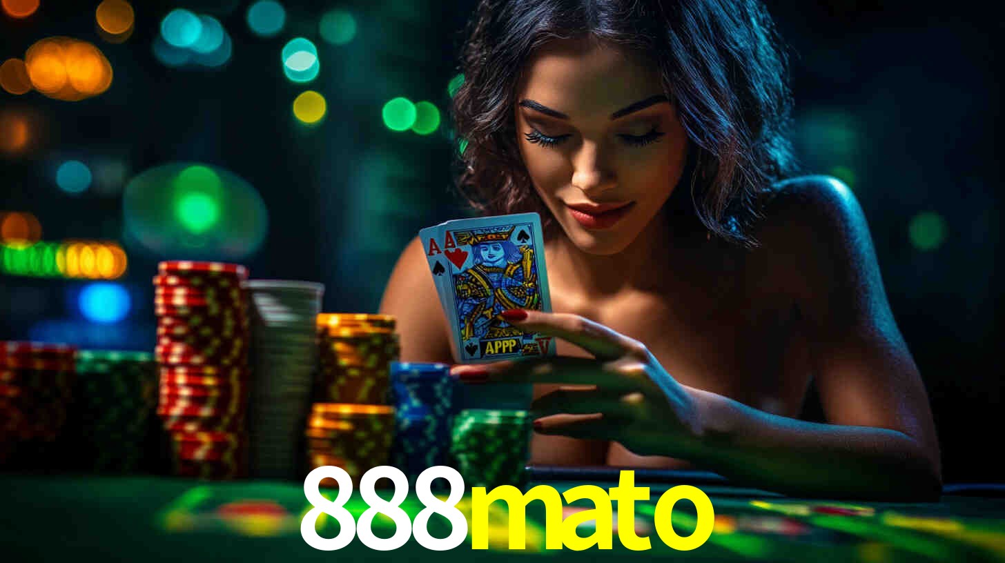 Explorando a Categoria de Eventos em Apostas na 888mato