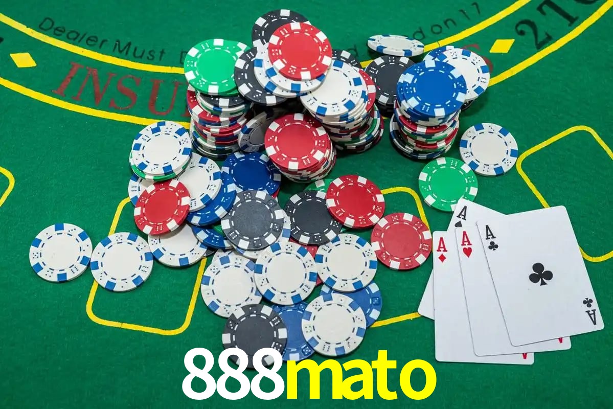 Estatísticas Crash Games 888mato