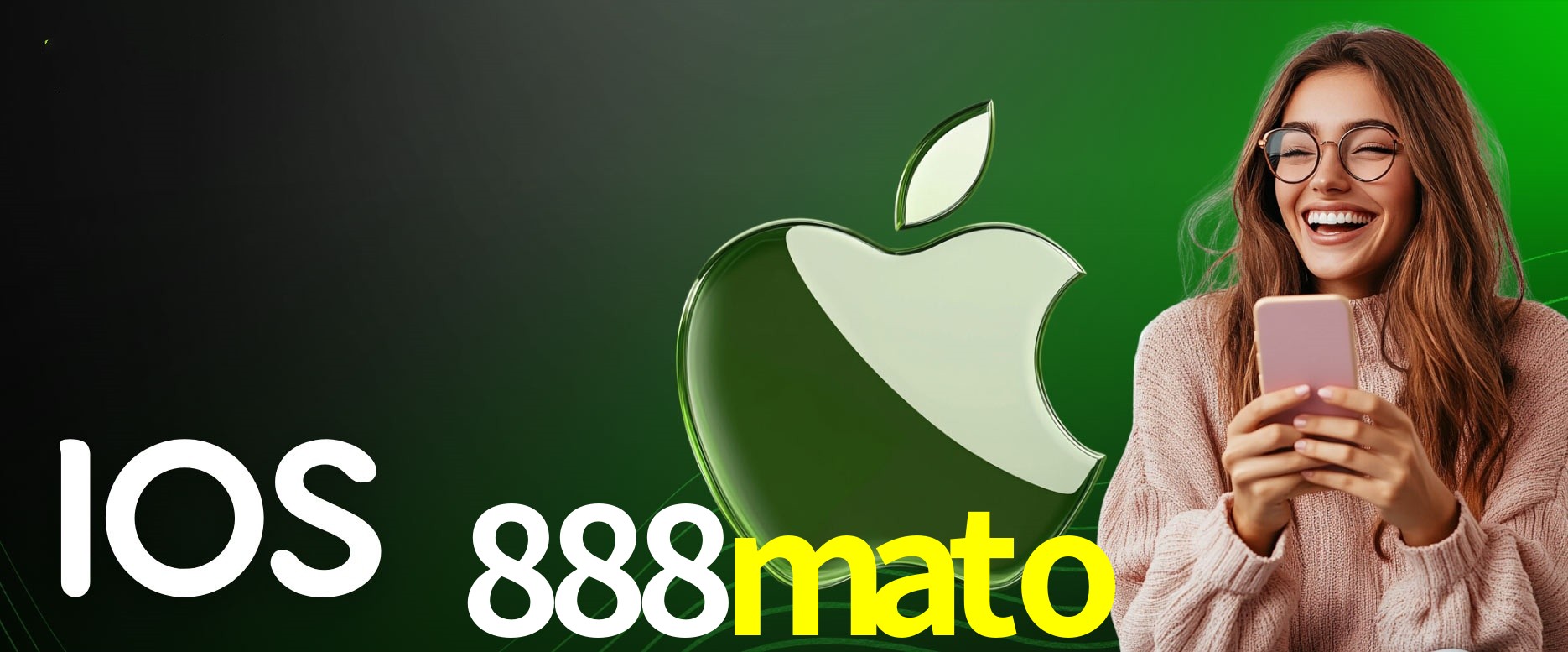 Seasonal Promotions 888mato