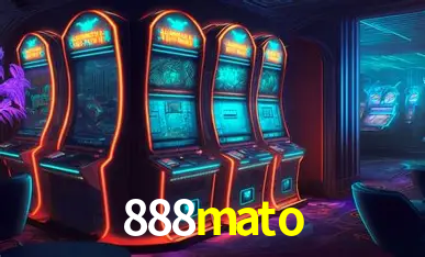Apostas Esportivas na 888mato: Um Guia Completo