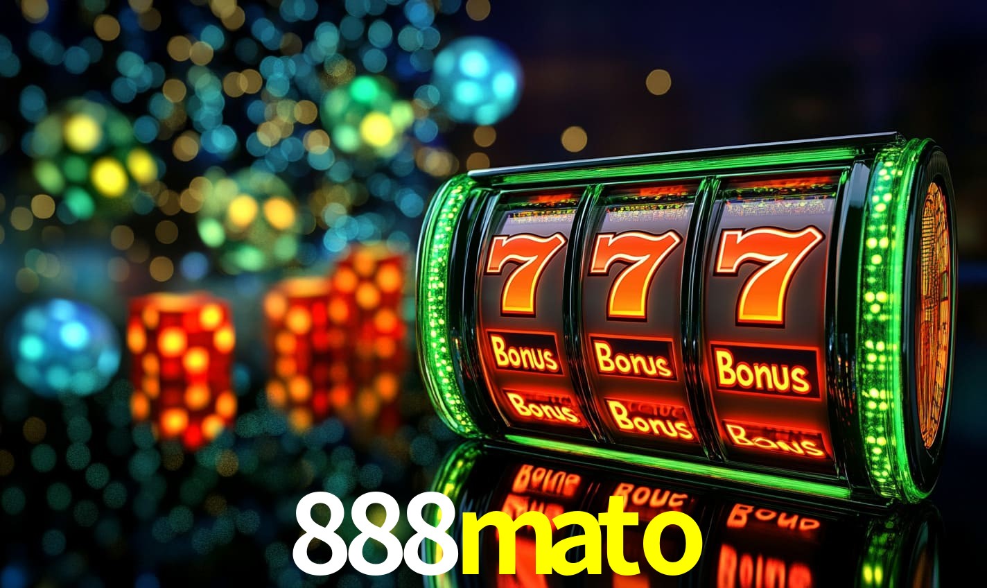 888mato - Tempos de saque PIX verificados e estatísticas de pagamento