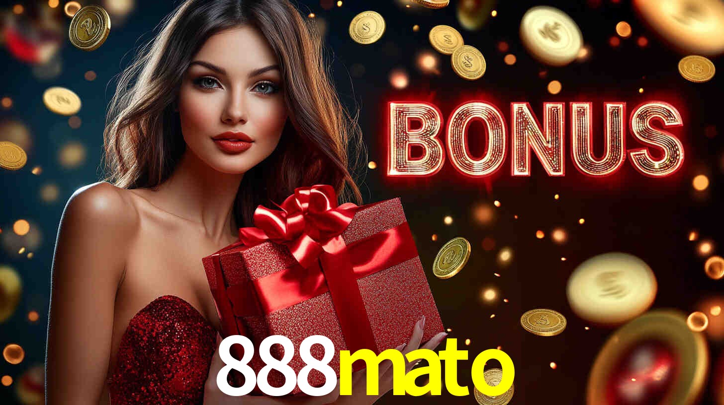 Descubra a Essência do 888mato: Nossa História e Compromissos