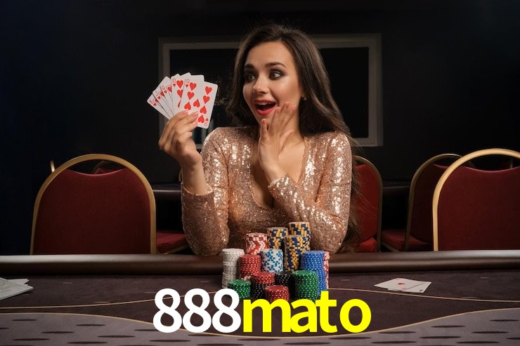 Bônus Diários 888mato