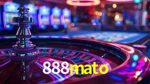 Experiência VIP 888mato