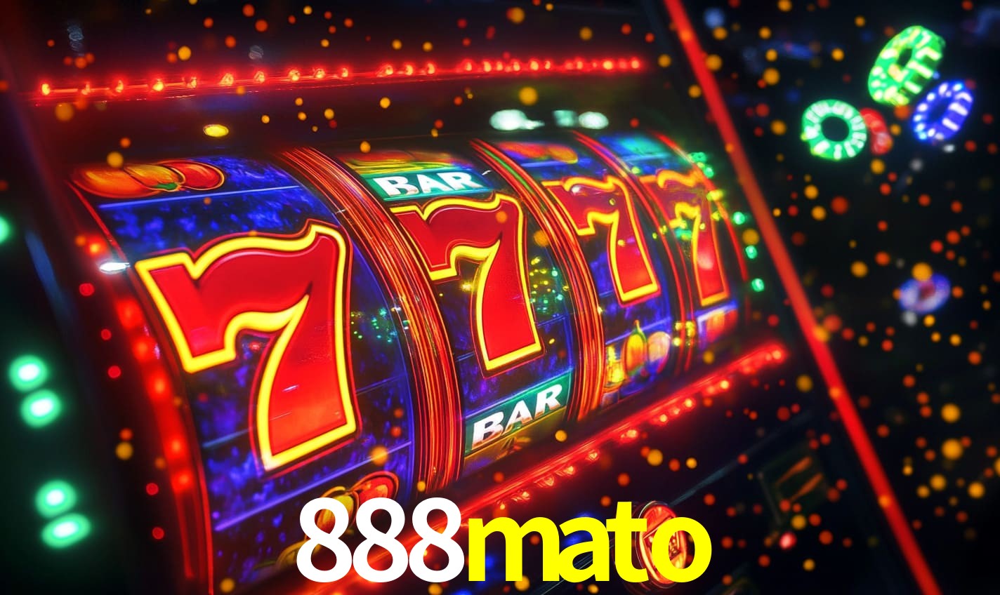 888 mato bet