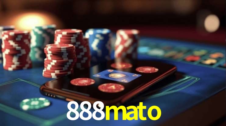 Estatísticas do Jogo 888mato