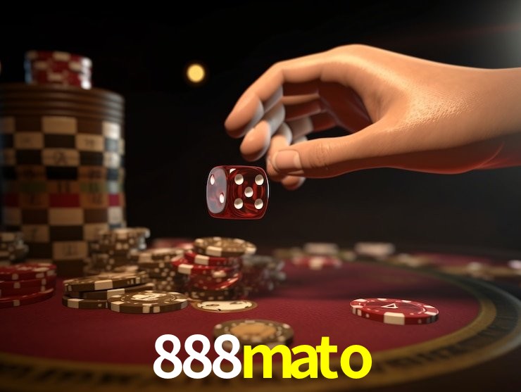 Promoções Sazonais 888mato