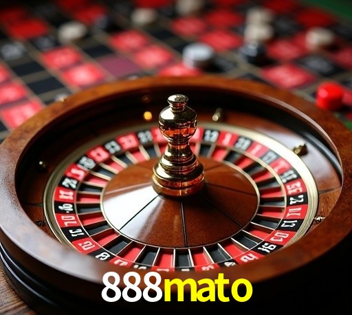 888mato