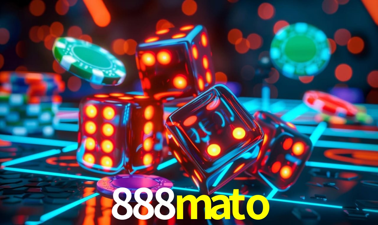 PIX Instantâneo 888mato