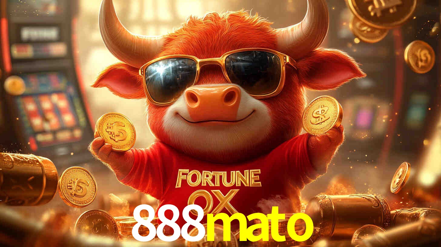 888mato,888mato.com