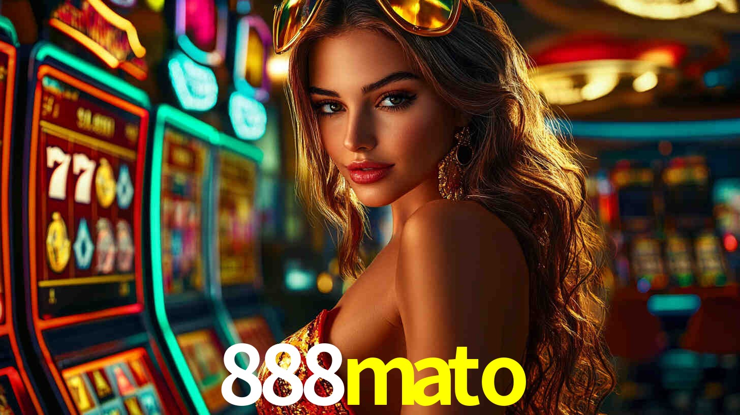 Instant EasyPaisa 888mato