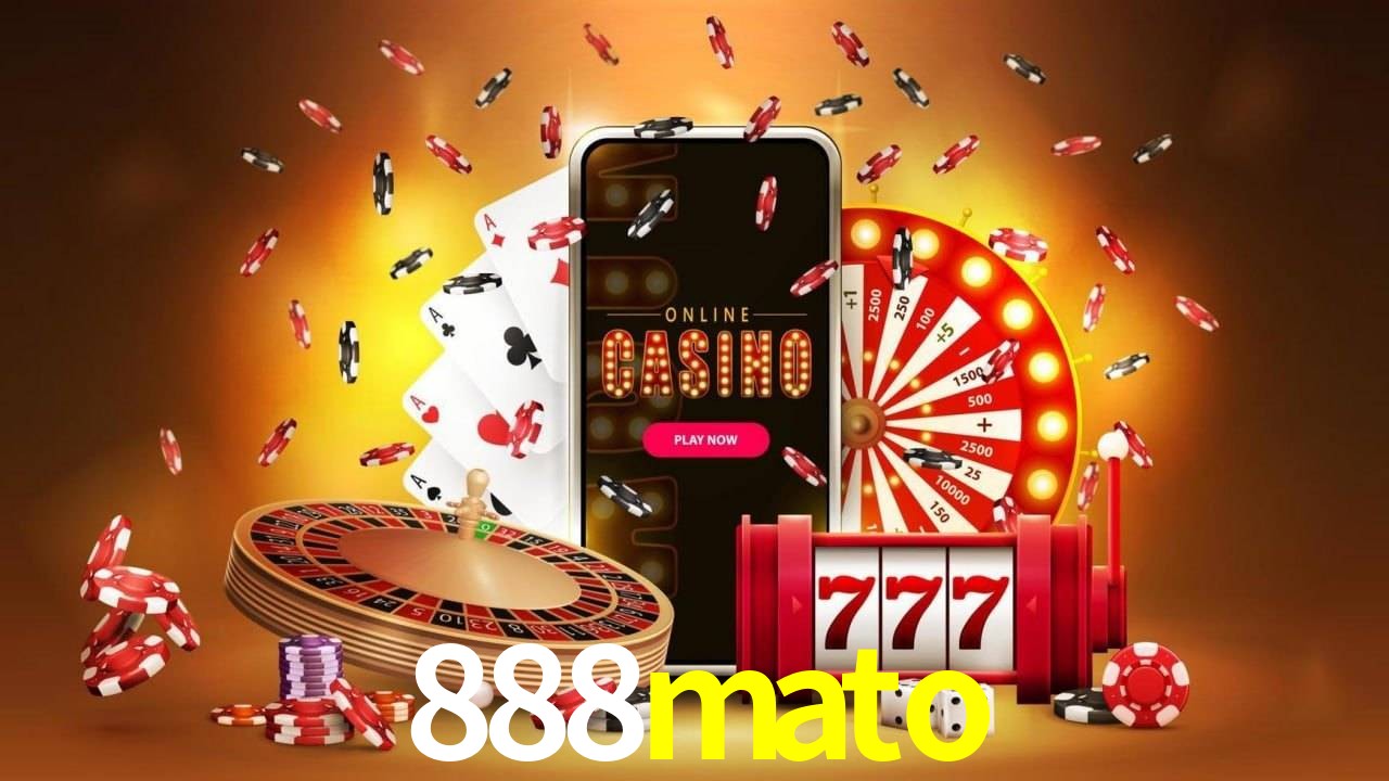 Requisitos do APK da 888mato para Android