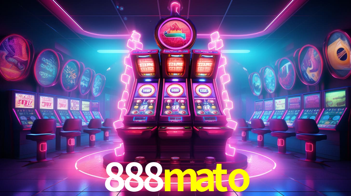 888mato.com