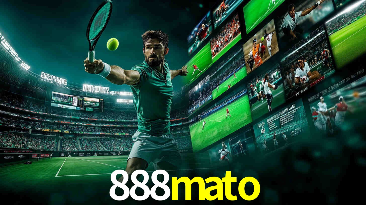 A Ascensão dos Esportes Eletrônicos: Um Novo Paradigma no Entretenimento