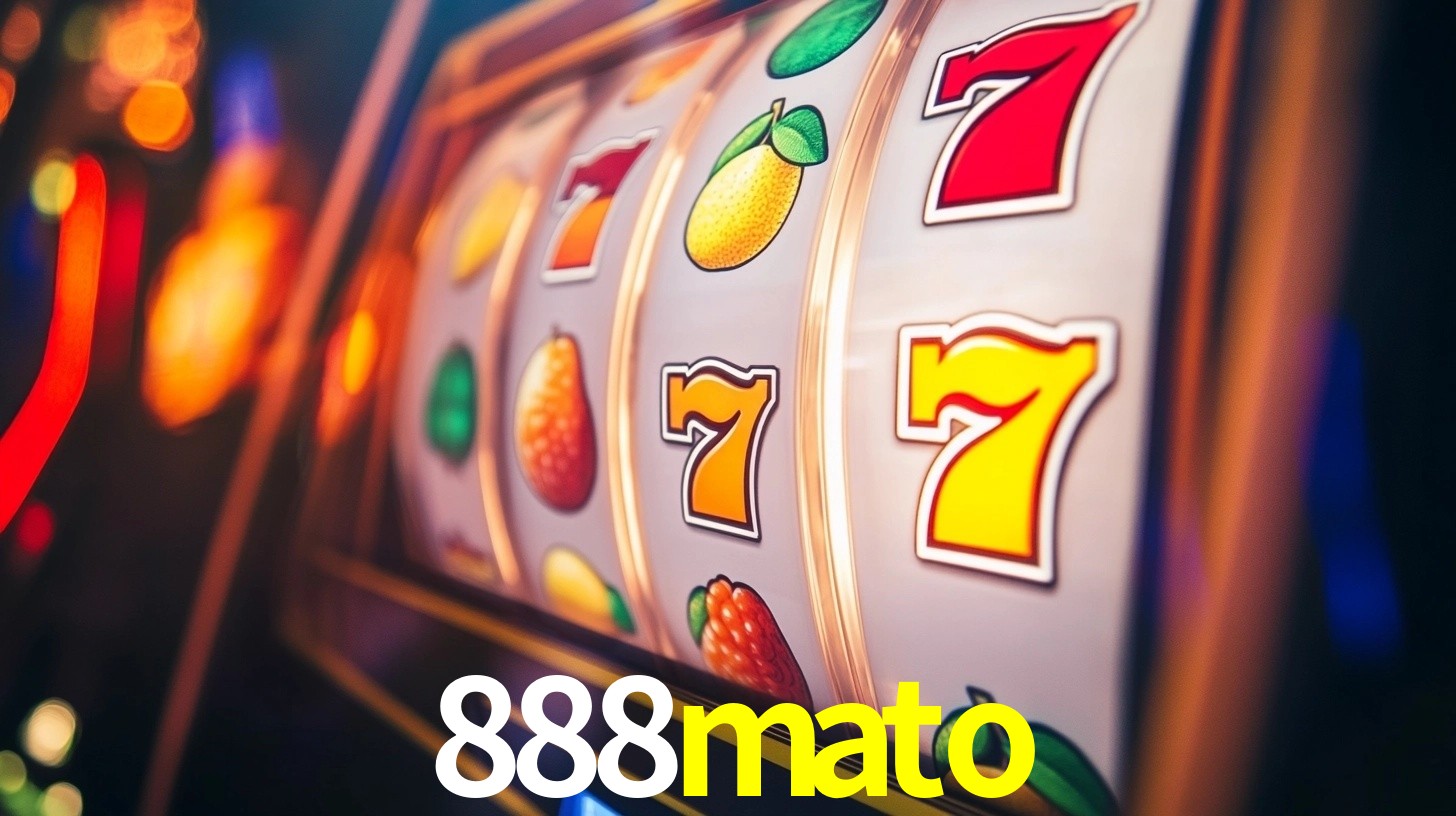 888 mato bet