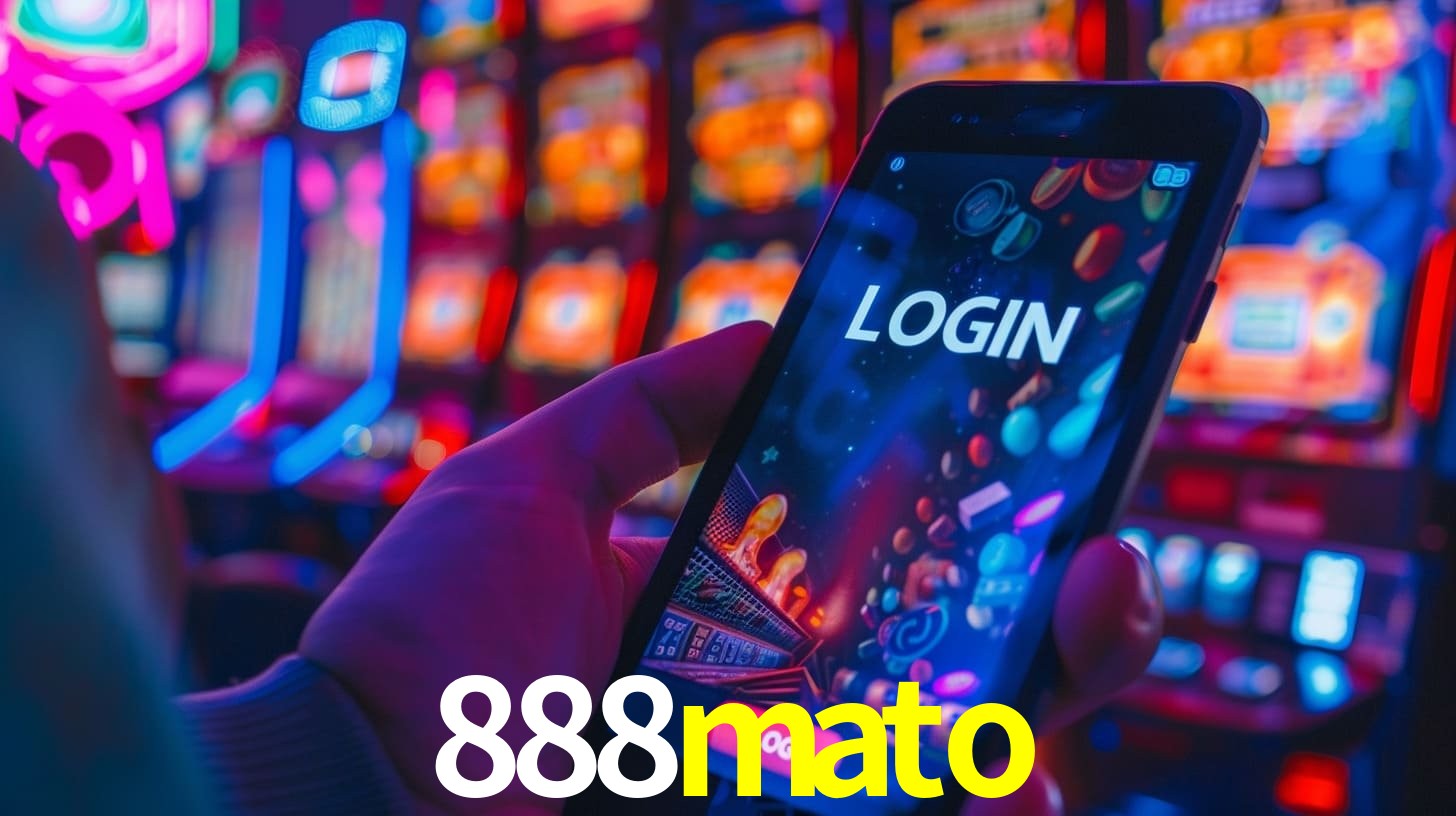 Estatísticas Esportivas 888mato