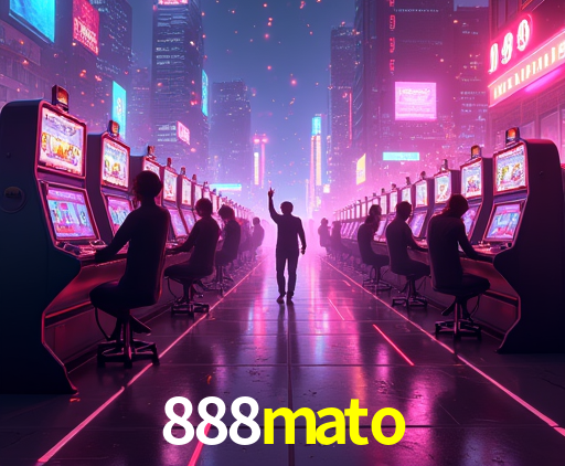 Apostas de Futebol 888mato