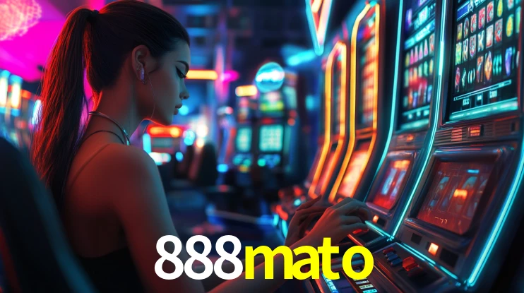 Experimente o Login Seguro Premium no 888mato