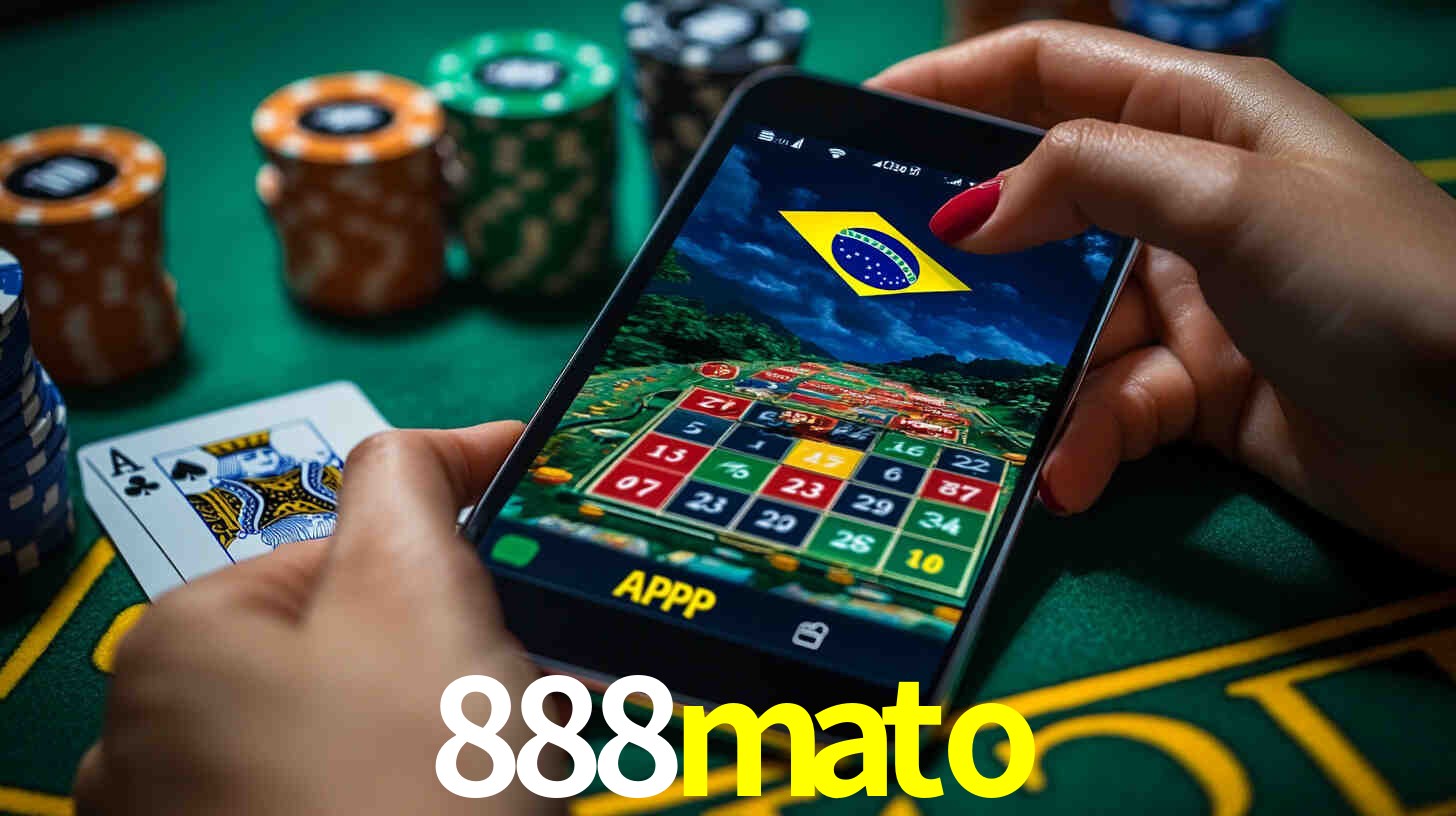Dominando Estratégias de Jogo: Táticas para Vencer