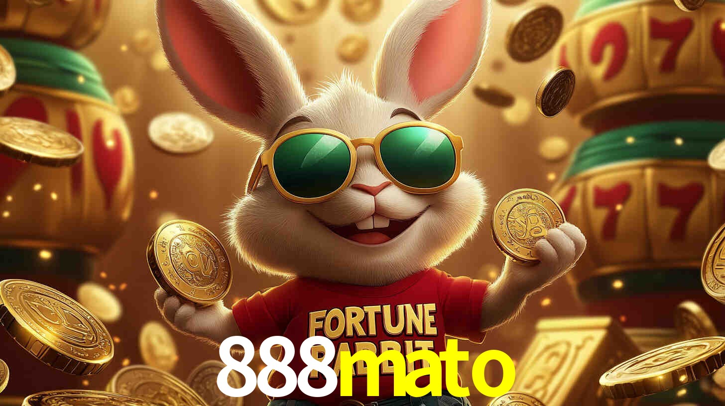 888mato