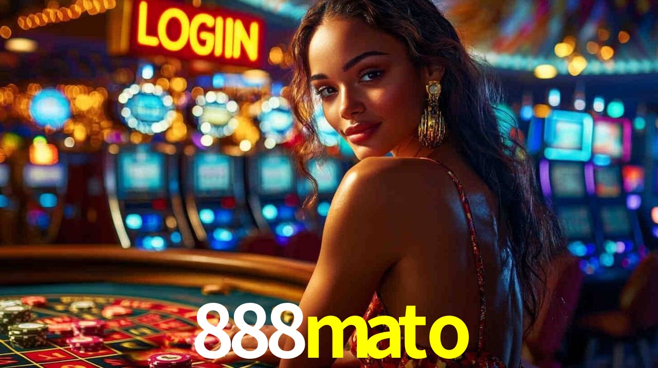 Requisitos do APK da 888mato para Android