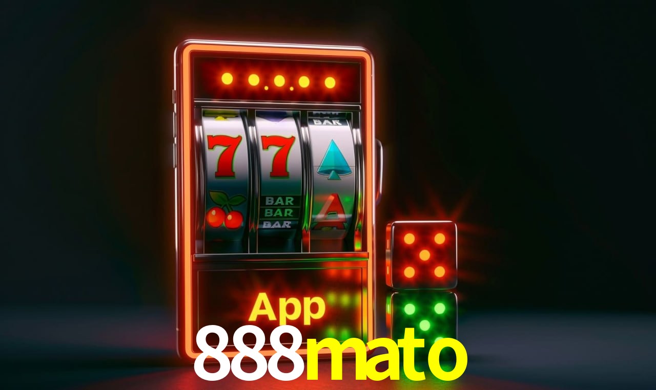 Integração de APIs 888mato