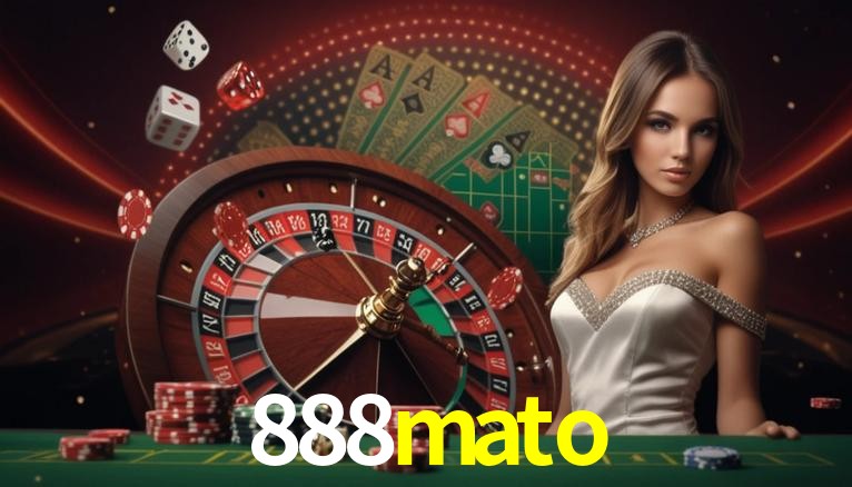 Quick Registration 888mato