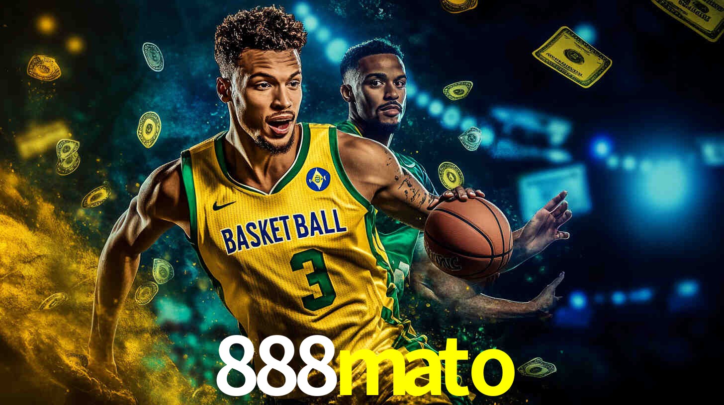 A Popularidade dos Caça-Níqueis no 888mato