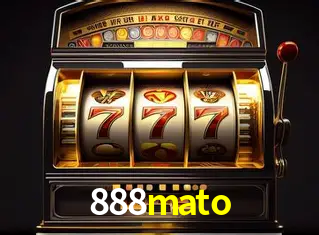 Desvendando o Mundo dos Jogos Virtuais na 888mato