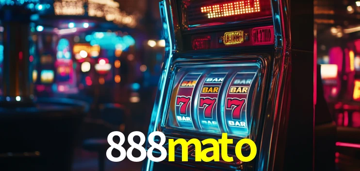 Programa VIP 888mato