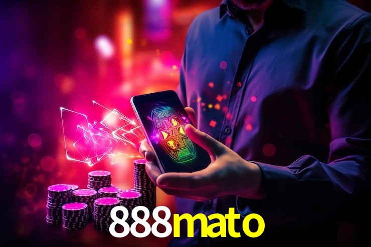 Apostas de Basquete 888mato
