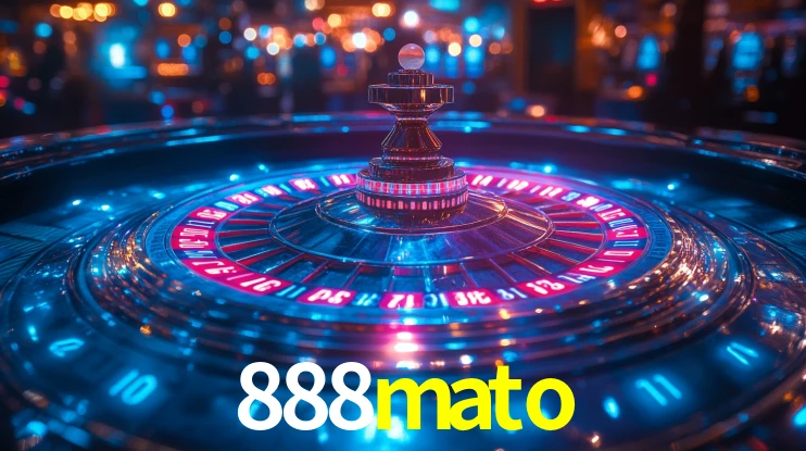 888mato