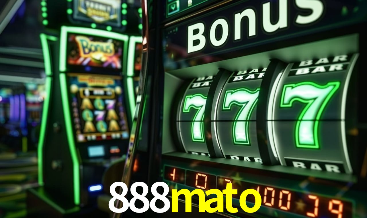 Games Directory 888mato