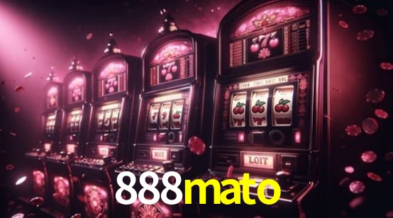 Torneios 888mato