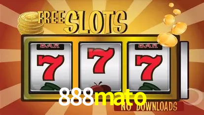 Desvendando o Mundo dos Jogos Virtuais na 888mato