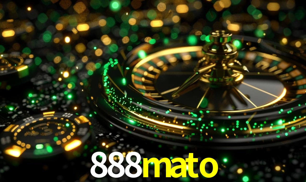 888mato