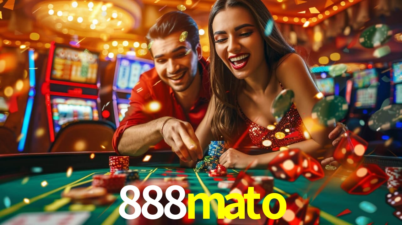 Requisitos do APK da 888mato para Android