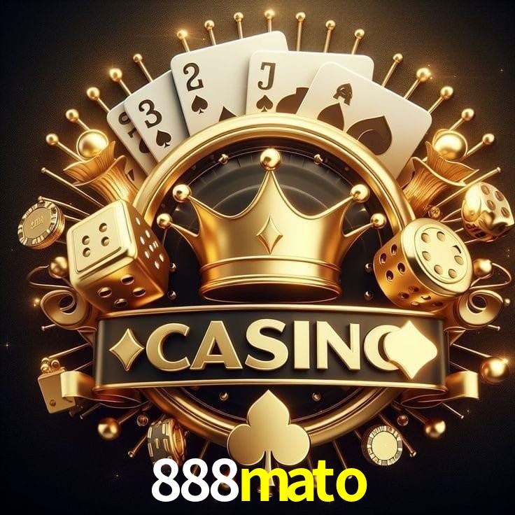 Sistemas de Segurança 888mato