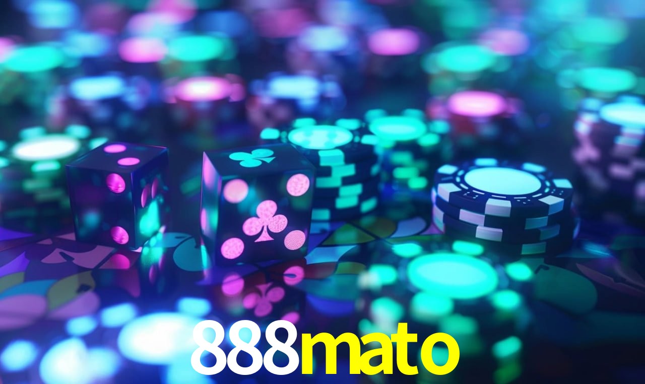 Estatísticas 888mato