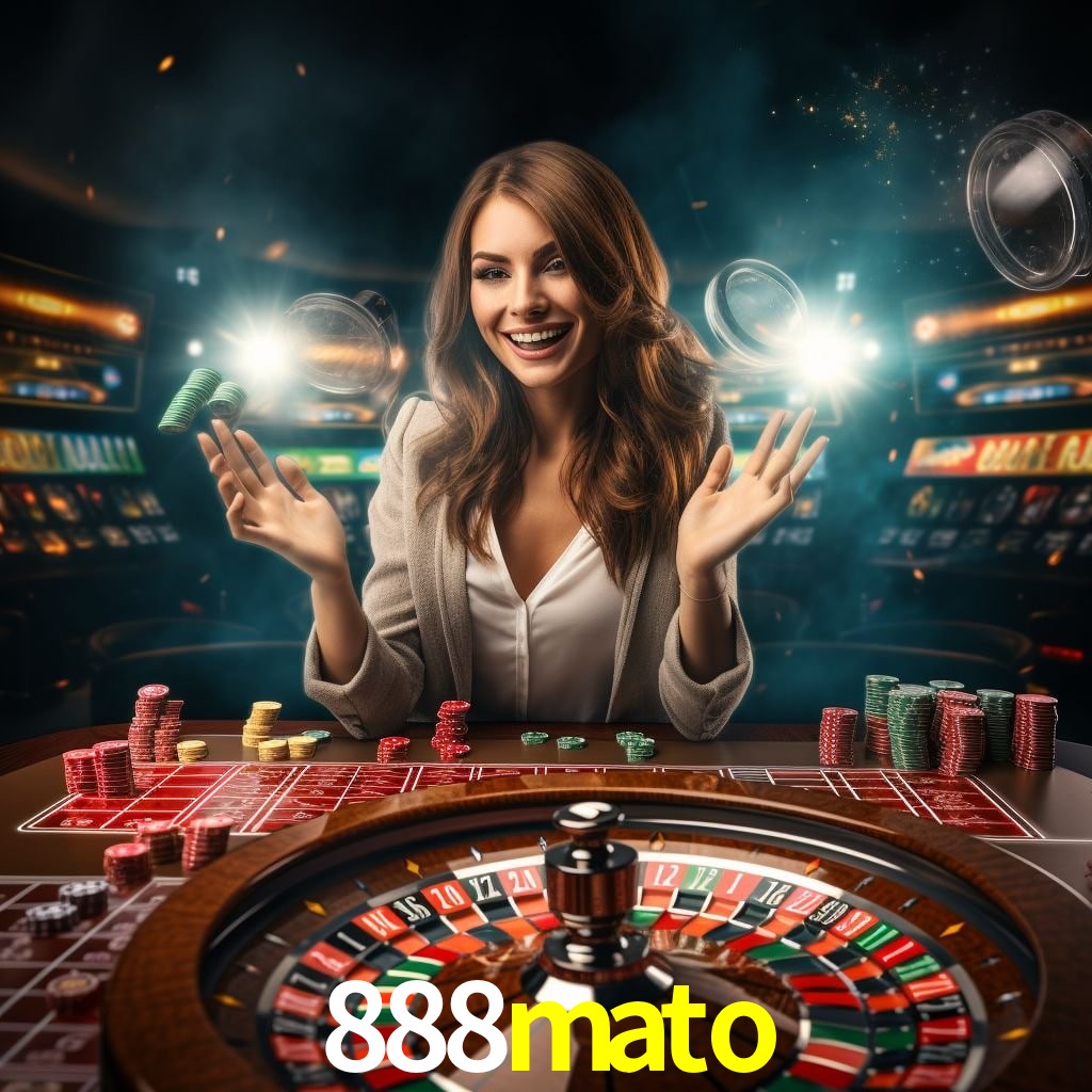 888 mato bet