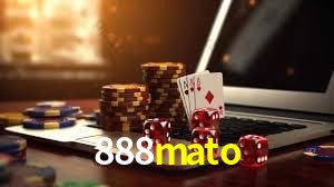 Jogos Exclusivos 888mato