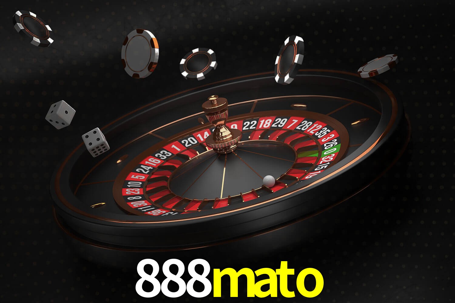 888mato: Jogue Crash e Experimente Alta Recompensa Instantânea
