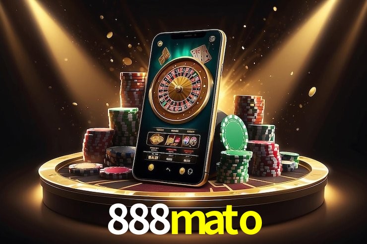 Requisitos do APK da 888mato para Android
