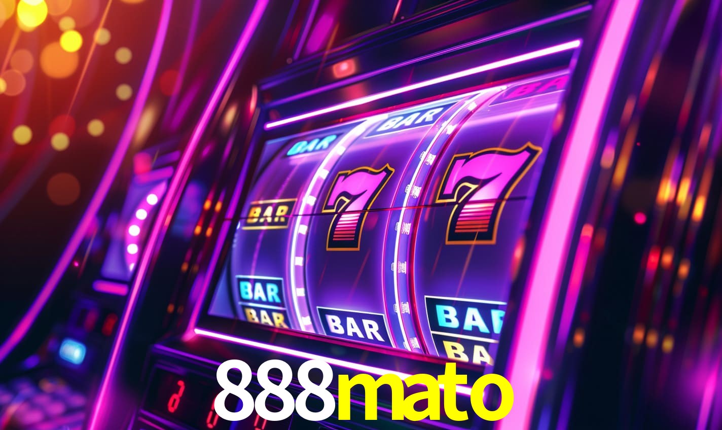 Bônus Generosos e Exclusivos no 888mato para Você!