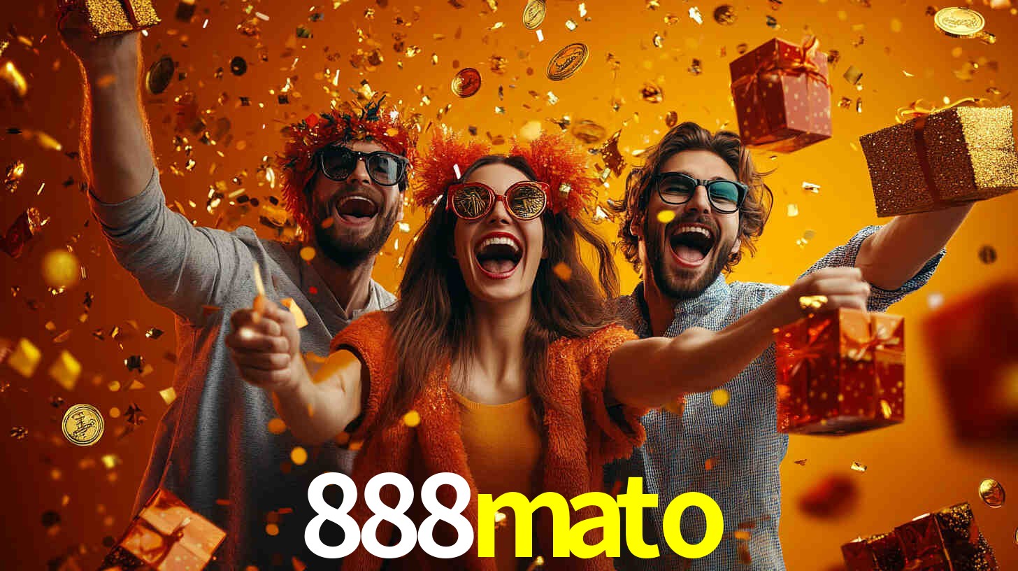 888mato,888mato.com