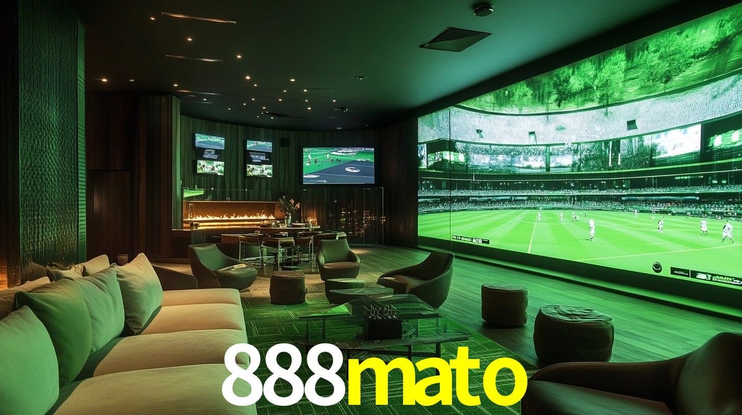 888mato: A Experiência de Casino com Jogos de Mesa ao Vivo