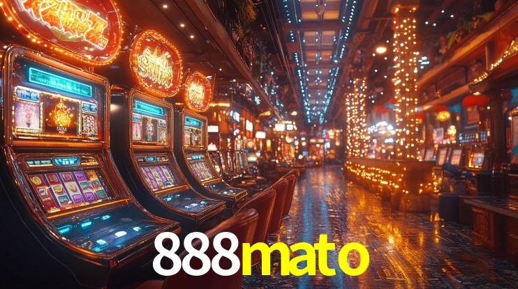 888mato,888mato.com