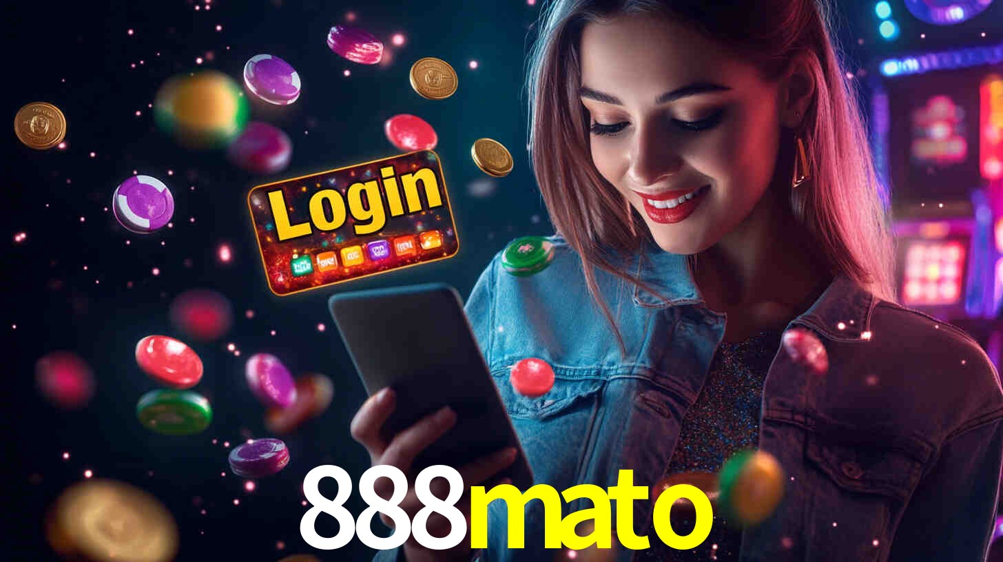 Explorando a Categoria de Eventos em Apostas na 888mato